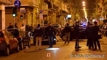 Bari, uccisero padre e figlio durante la guerra fra clan: otto condanne. Pene tra 20 e 16 anni - La Repubblica