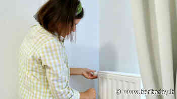 Quando accendere i termosifoni a Bari: i controlli da fare per avere la certezza di un impianto sicuro - BariToday