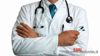 L'Ordine dei medici di Bari sospende primo medico Asl non vaccinato. Camici bianchi no vax "meno di 10" - BariToday