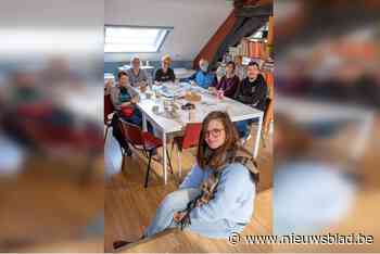 Dagcentrum voor mensen met autisme wil eindelijk nieuwe locatie officieel inhuldigen: “In januari geven we een housewarming”