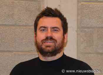 Steven Vanmechelen stopt onverwacht als schepen