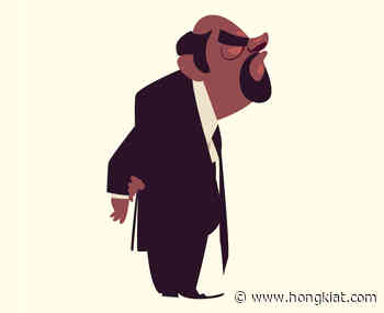 5 Ways “Professionalism Overload” Can Kill Your Design Career