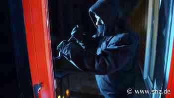 Hoher Sachschaden: Unbekannte brechen in DRK-Kita in Tornesch ein und stehlen Bargeld | shz.de - shz.de