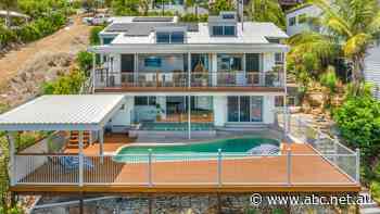 Trouble in paradise as Airbnb vote splits council, neighbours and draws legal threat