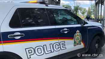 Saskatoon police locate missing 13-year-old girl - CBC.ca