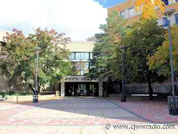 City of Saskatoon Says its Citizens are Satisfied - CJWW