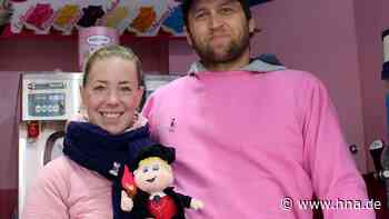 Umfrage unter Schaustellern: Alle sind wieder froh, arbeiten zu dürfen - HNA.de