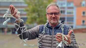 Weihnachtsmärkte in Bad Hersfeld, Bebra und Rotenburg sollen stattfinden - HNA.de