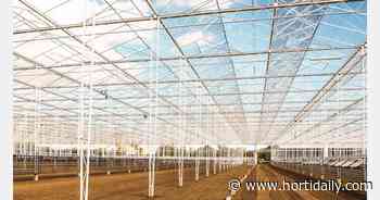 Rhode Island: Exeter zoning inspector orders work stopped on greenhouse - hortidaily.com