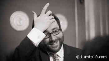 Former Rhode Island Rep. Raymond Sullivan dies, family announces - WJAR