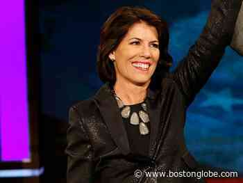 The race for Rhode Island governor is about to get even more complicated - The Boston Globe