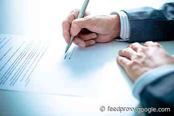 BUMA signs conditional agreement for Downer EDI’s Open Cut Mining East business