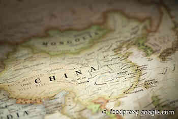Wood Mackenzie: China could ease restrictions on Australian coal and increase supply to alleviate power crunch