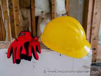 New rules for young workers come into effect Oct. 15th - My Comox Valley Now