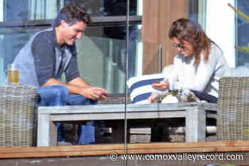 LETTER – PM plays on National Day for Truth and Reconciliation - Comox Valley Record