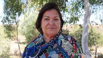 'We're in the dark': new draft bill locks out WA traditional owners from mining lease approvals