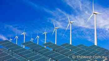 Companies elevate sustainability to executive level, warned to back it up with resources - The West Australian