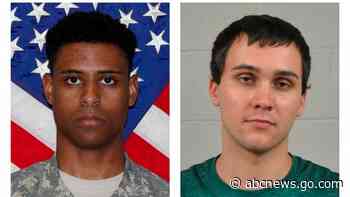 White man appeals conviction for Black student's killing