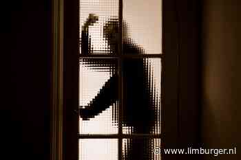 Kleerkasten komen verhaal halen: personeel omstreden leasebe... - De Limburger