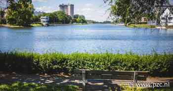 Gent laat 26 olympische zwembaden slib uit de Watersportbaan halen: “Internationale wedstrijden kunnen dan weer” - PZC