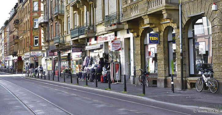 Mannheim:  Stadt unterstützt Bulgaren und Rumänen weiterhin