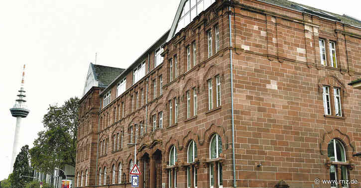 Mannheim:  Vor 75 Jahren kehrte die Wirtschaftshochschule zurück