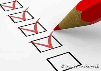 Samarate tra i comuni scelti per il censimento - varesenews.it