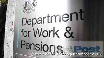 East London borough allocations from Household Support Fund - Barking and Dagenham Post