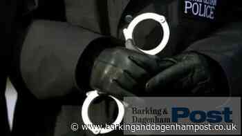 14 charged with drugs offences after Tower Hamlets raids - Barking and Dagenham Post