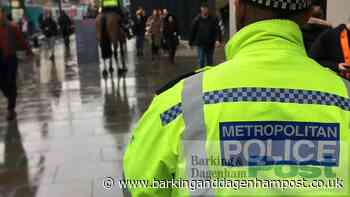Barking and Dagenham public safety measures planned - Barking and Dagenham Post