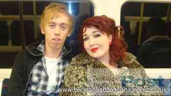 Stephen Port inquests: Police 'made GHB overdose assumption' - Barking and Dagenham Post