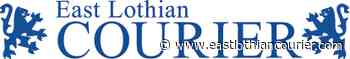 Robert Norval - East Lothian Courier