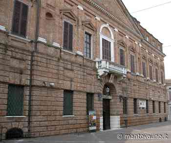 Ostiglia, approvata la convenzione settore turismo con il Consorzio Oltrepò Mantovano - Mantovauno.it