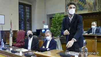 "Prato, le 100 Meraviglie [+1], il libro che mancava alla città" - LA NAZIONE