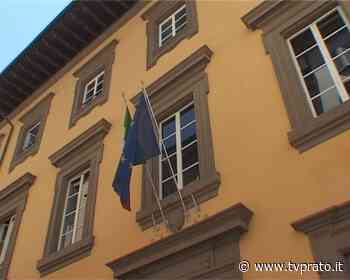 La Provincia di Prato mette all'asta due fondi commerciali in via Ricasoli per animare il centro storico - tvprato.it