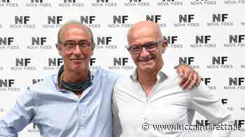 Lanificio Nova Fides di Prato, minibond da 4 milioni di euro grazie a Unicredit - Luccaindiretta - LuccaInDiretta