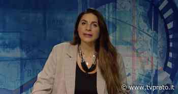 Edizione del 13/10/21 - tvprato.it