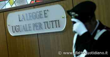 Prato, “mio marito assolto con formula piena ma non può lavorare e io non so cosa mettere a… - Il Fatto Quotidiano