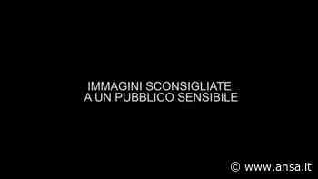 A Prato aggrediti lavoratori in sciopero - Toscana - Agenzia ANSA