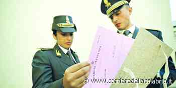 Prato, manodopera illegale e “denaro sporco”: oltre 200 indagati - Corriere della Calabria