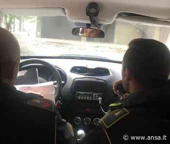 Permessi soggiorno 'facili',7 arresti e 210 indagati a Prato - Agenzia ANSA