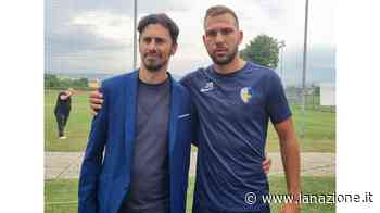 Prato, la dirigenza scarica Quistelli Ma la frattura potrebbe ricomporsi - LA NAZIONE