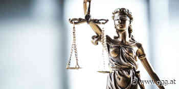 War Dreifachmord von Starnberg eine Beziehungstat? - GGG.at