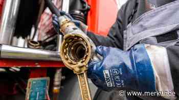 Heizkosten im Landkreis steigen: „Das ist komplett wahnsinnig“ - Merkur Online