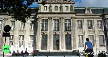 Zes jaar cel voor man uit Izegem die jarenlang (stief)dochters heeft misbruikt - VRT NWS