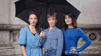 This charity wants to cure or kill Big Tech