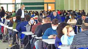 I Comuni assumono: tre bandi a Lucca, cinque posti a Prato - Il Tirreno