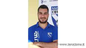 Virtus Comeana, ‘manita’ al Prato Nord Sorridono anche Valbisenzio e Pietà - LA NAZIONE