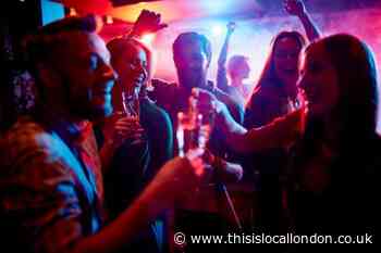 The best places for a night out in south east London