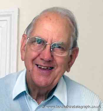 Thanksgiving service for former Accrington head teacher